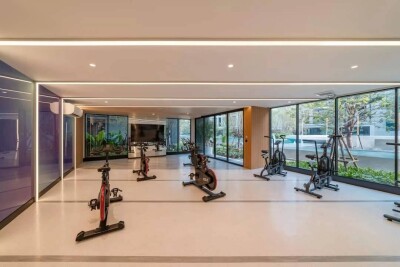 แอทโมซ โอเอซิส อ่อนนุช / Atmoz Oasis Onnut-13