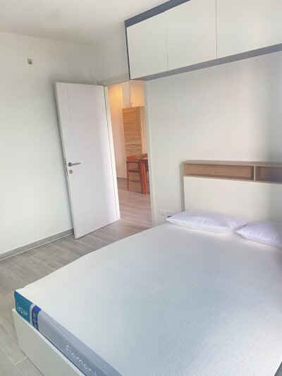 เดอะ เบส เพชรเกษม / THE BASE Phetkasem