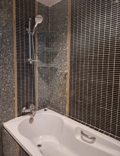 อโศก เพลส / Asoke Place