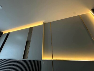 ศุภาลัย เวอเรนด้า รามคำแหง / Supalai Veranda Ramkhamheang-7