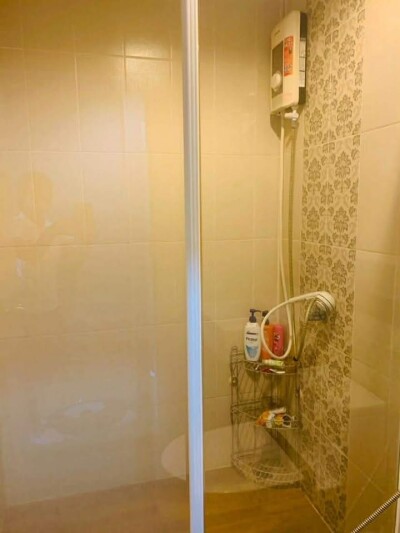 รีเจ้นท์ โฮม 19 สุขุมวิท 93 / Regent Home 19 Sukhumvit 93-6