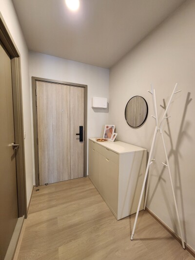 แอสปาย อ่อนนุช สเตชั่น / Aspire Onnut Station-8