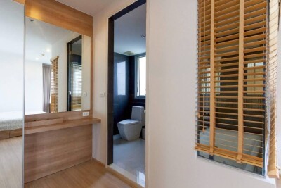 ริทึ่ม สุขุมวิท 50 / Rhythm Sukhumvit 50-9