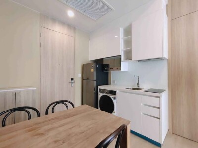 โนเบิล บี ไนน์ทีน / Noble BE 19-9