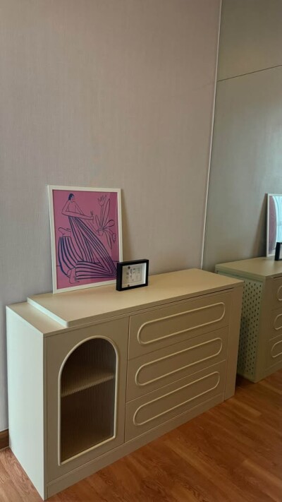 เดอะ โคสต์ แบงค็อก (บางนา) / The Coast Bangkok (Bangna)