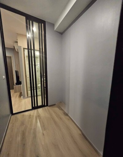 ไนท์บริดจ์ ไพร์ม อ่อนนุช / KnightsBridge Prime Onnut