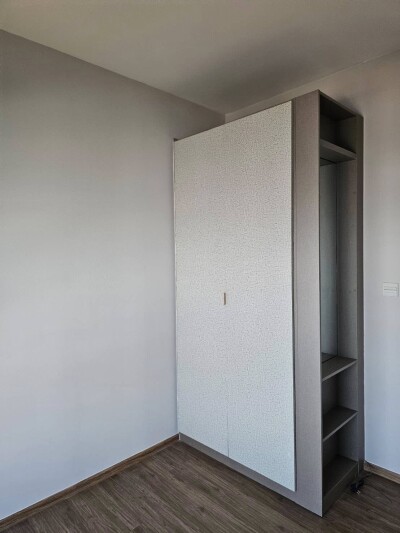 เมทริส พระราม 9 - รามคำแหง / Metris Rama 9 - Ramkhamheang-8