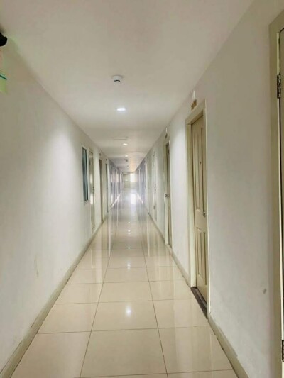 รีเจ้นท์ โฮม 19 สุขุมวิท 93 / Regent Home 19 Sukhumvit 93-7