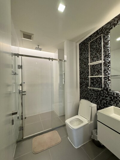 เดอะ รูม สุขุมวิท 69 / The Room Sukhumvit 69-5