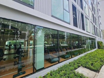 แอทโมซ โอเอซิส อ่อนนุช / Atmoz Oasis Onnut-12