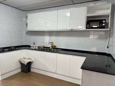 🔥🔥🔥 ให้เช่าบ้านเดี่ยว ถนนสุขุมวิท 🔥🔥🔥-18