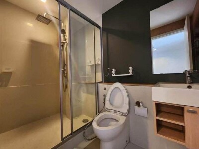 สกายไลน์ รัตนาธิเบศร์ / Skyline Rattanathibet-6