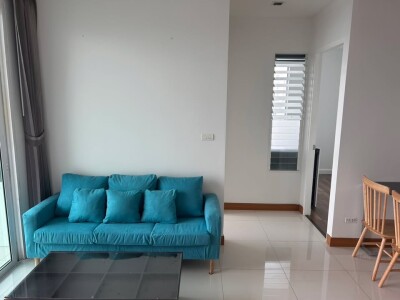 เดอะ บลูม สุขุมวิท 71 / The Bloom Sukhumvit 71-2