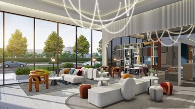 ออริจิ้น เพลย์ ศรีอุดม สเตชั่น / Origin Play Sri Udom Station-10