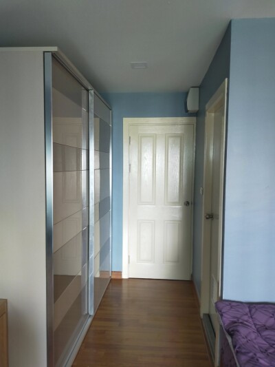 รีเจ้นท์ โฮม 18 แจ้งวัฒนะ - หลักสี่ / REGENT HOME 18 CHANGWATTANA - LAKSI