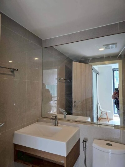 เซอริโอ้ สุขุมวิท 50 / Serio Sukhumvit 50