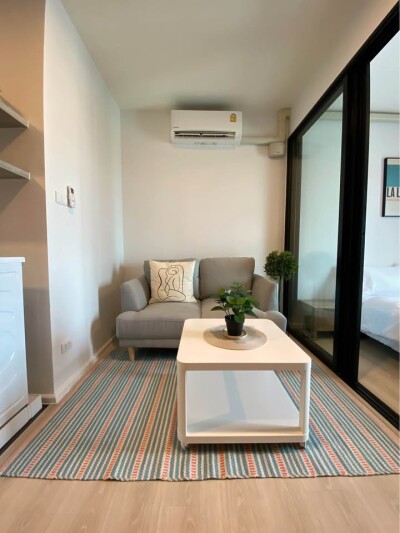 เอ สเปซ เมกา / A space Mega-1