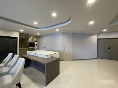 คริสตัล การ์เด้น / Crystal Garden-9