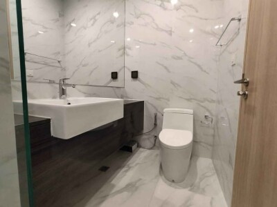 โนเบิล บี ไนน์ทีน / Noble BE 19-12