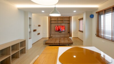 มายคอนโด สุขุมวิท 52 / My Condo Sukhumvit 52-1