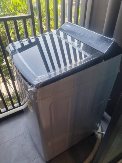 ออริจิ้น เพลย์ ศรีอุดม สเตชั่น / Origin Play Sri Udom Station-7