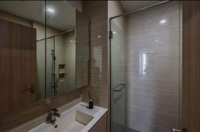 เอ็ม จตุจักร / M Jatujak-5