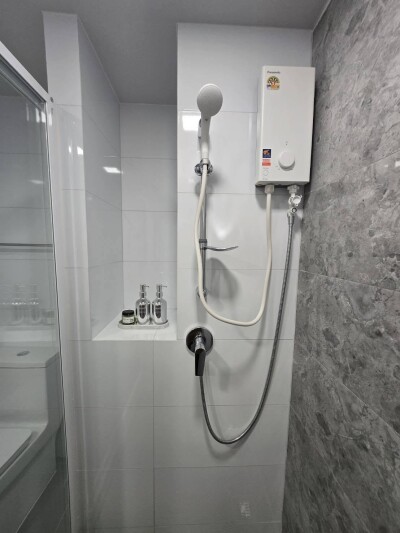 แอทโมซ โอเอซิส อ่อนนุช / Atmoz Oasis Onnut-8