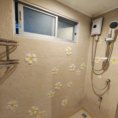 ลุมพินี วิลล์ ศูนย์วัฒนธรรม / Lumpini Ville Cultural Center-15