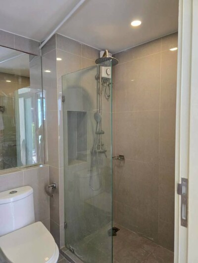 เซอริโอ้ สุขุมวิท 50 / Serio Sukhumvit 50