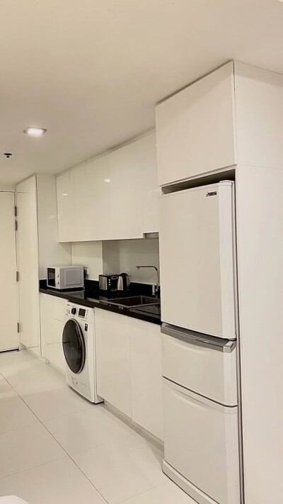 เดอะ เทรนดี้ คอนโดมิเนียม / The TRENDY Condominium-8