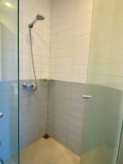 ไอดีโอ โมบิ สุขุมวิท (สุขุมวิท 81) / Ideo Mobi Sukhumvit (Soi 81)-10