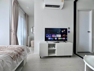 แอทโมซ โอเอซิส อ่อนนุช / Atmoz Oasis Onnut-3