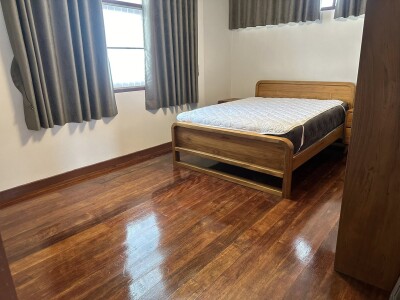 🔥🔥🔥 ให้เช่าบ้านเดี่ยว ถนนสุขุมวิท 🔥🔥🔥-27