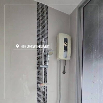 เดอะ โฮเทล เซอร์วิส / The Hotel Serviced-10