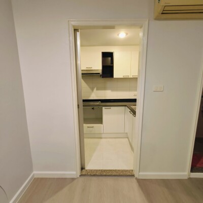 ลุมพินี วิลล์ ศูนย์วัฒนธรรม / Lumpini Ville Cultural Center-13