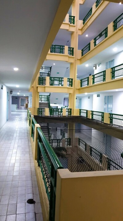 เดอะ พาร์คแลนด์ บางนา / The Parkland Bangna-8