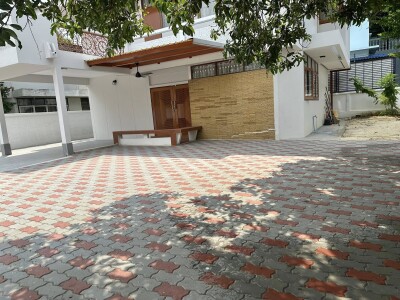 🔥🔥🔥 ให้เช่าบ้านเดี่ยว ถนนสุขุมวิท 🔥🔥🔥-7