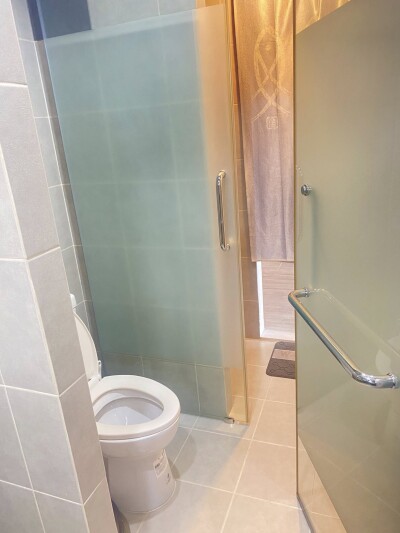 เดอะ เบส เพชรเกษม / THE BASE Phetkasem