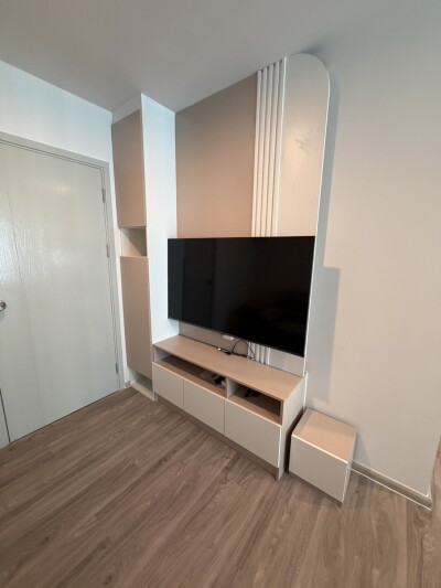 รีเจ้นท์ โฮม บางนา (โครงการใหม่) / Regent Home Bangna (New Project)-2