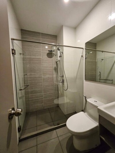 ไนท์บริดจ์ ไพร์ม อ่อนนุช / KnightsBridge Prime Onnut