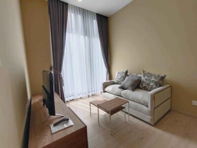 โนเบิล บี ไนน์ทีน / Noble BE 19-1