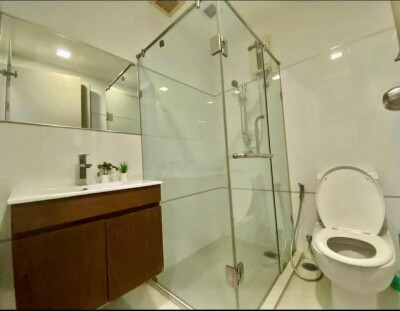 ทรู ทองหล่อ / Thru Thonglor-14