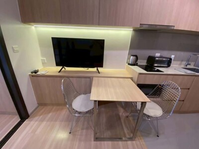 เอ็ม จตุจักร / M Jatujak-3