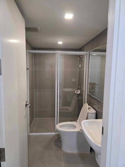 เดอะ คอนเนค @ รังสิต-14