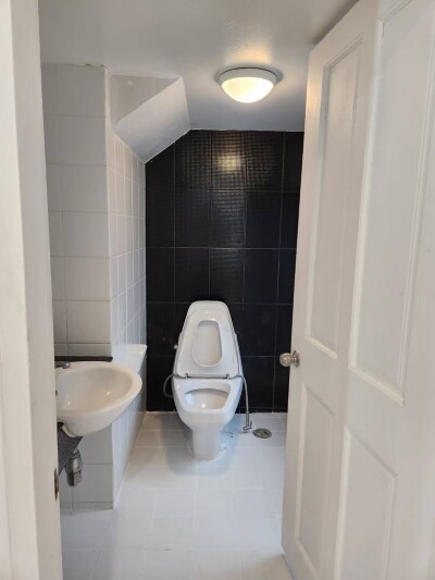 อารียา แมนดารีน่า สุขุมวิท 77-19