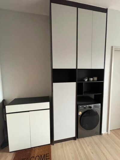 เดอะ แคปิตอล เอกมัย - ทองหล่อ / The Capital Eakamai - Thonglor-6