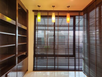 อารียา แมนดารีน่า สุขุมวิท 77-4