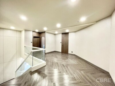 คริสตัล การ์เด้น / Crystal Garden-3