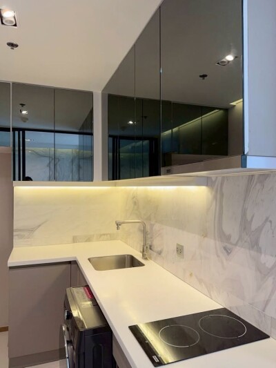 ไลฟ์ ลาดพร้าว / Life Ladprao-5