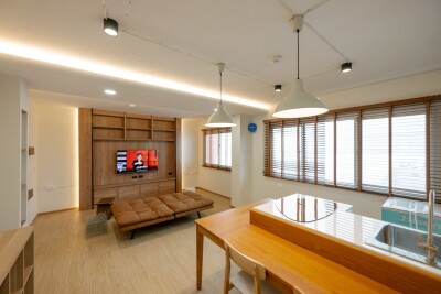 มายคอนโด สุขุมวิท 52 / My Condo Sukhumvit 52-2